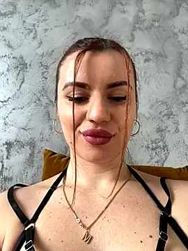 MayaMR live sex cam