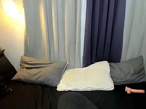 Tsfenty08_'s cam snapshot