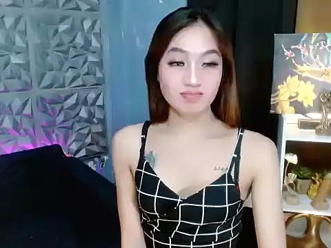 slutmistresscummer's cam snapshot