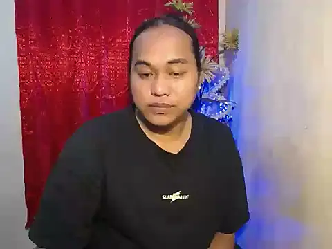 barangkaxxx's cam snapshot