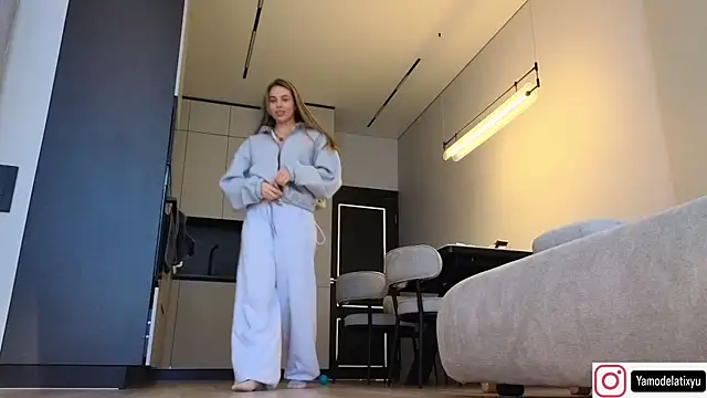 diffgirls2 live sex cam