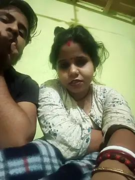 KajalKumarise live sex cam
