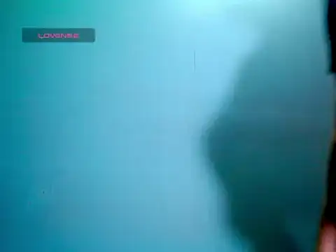 MariannaGotica live sex cam