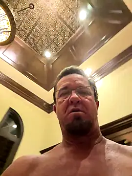 sluttydylan live sex cam