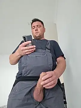 seloloko20 live sex cam