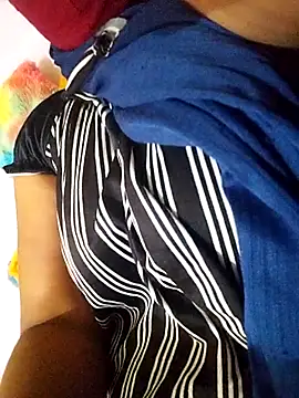 TAMI_KAYAL live sex cam