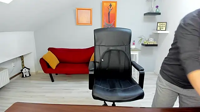 LollaGirl live sex cam