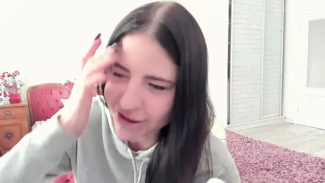 Malibu_J's cam snapshot