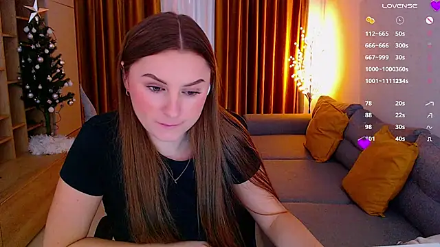 _Mia_Adams's cam snapshot