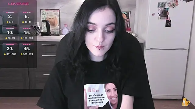 linaa__tyaan's cam snapshot