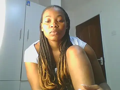 _Becky002's cam snapshot