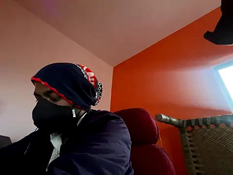 manoj_master's cam snapshot