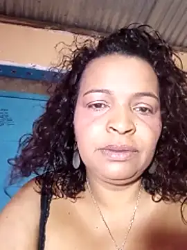 _violetta_- live sex cam