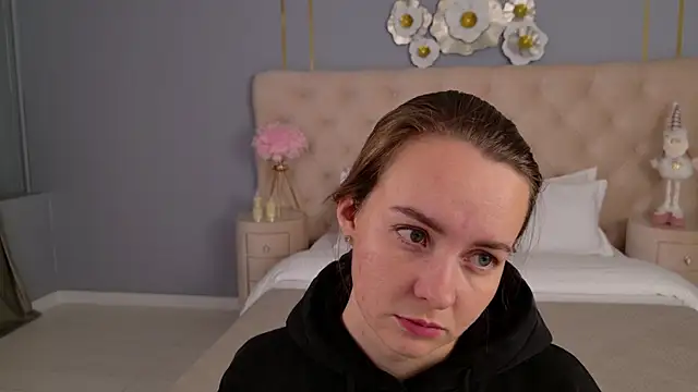 JaniceCollins's cam snapshot