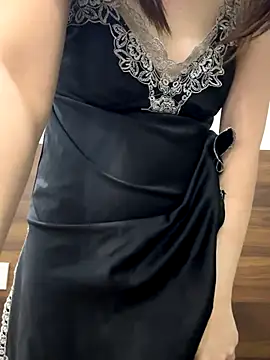 Mina_sexxy69's cam snapshot