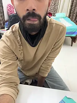 jo_rodriguez's cam snapshot