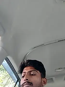 Bigsizemodda's cam snapshot