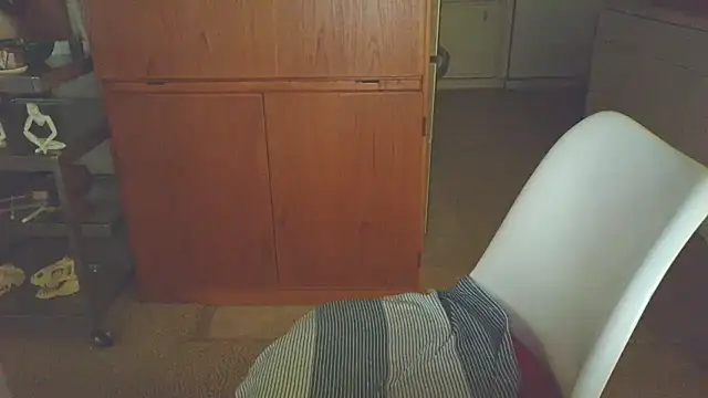 costanza7070 live sex cam