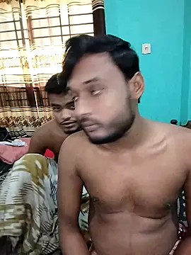 soft_drinks's web cam