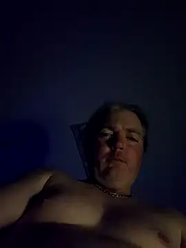 Hotredheadandtoungelasher live sex cam