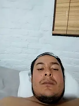 EroticSynchrony live sex cam