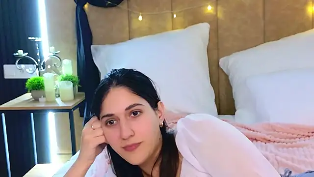 Teresa_Stane live sex cam