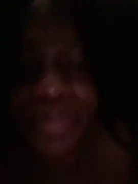 Boneca25 live sex cam