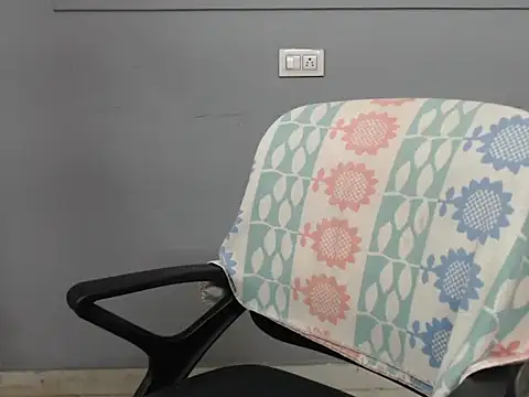 Surjeet_Kaur live sex cam