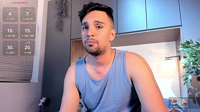 Edward_max live sex cam