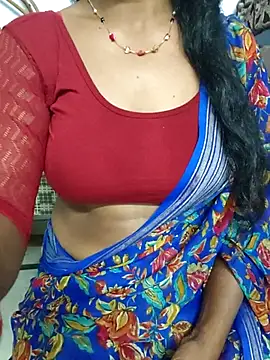 Sravya__ live sex cam