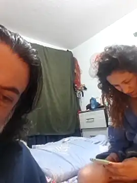 jeans_and_emma live sex cam