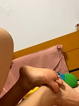 water-h's cam snapshot