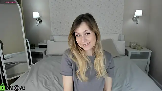 Michelle_Mary live sex cam