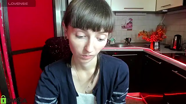 TayanaJons live sex cam