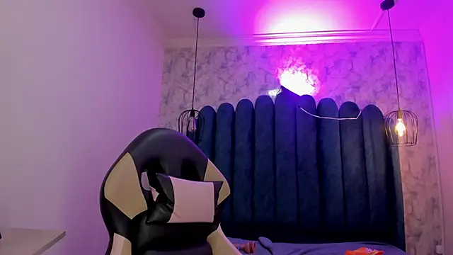 nalalye_cruzz_ live sex cam