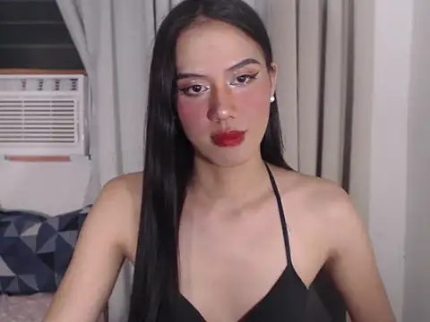 im_ur_wife69 live sex cam