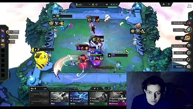 Giby_Grace live sex cam