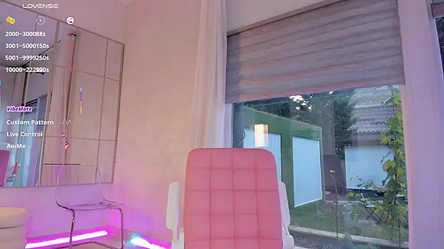 missdiamond_ live sex cam