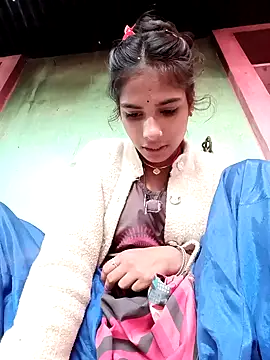 Gulika_Doshi live sex cam