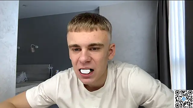 echowraith live sex cam