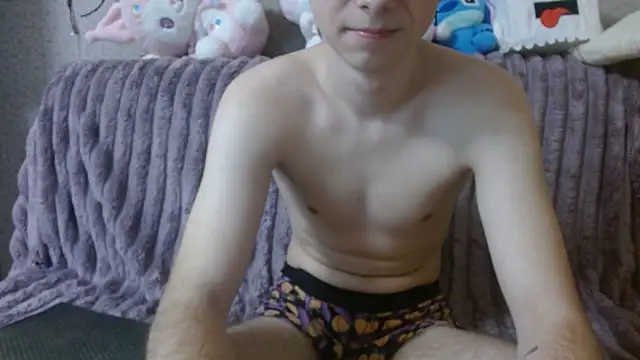 hilt_on_ live sex cam