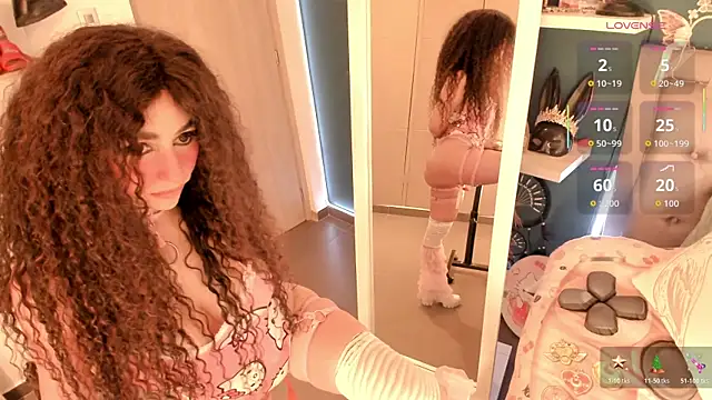 Orianna_reed_ live sex cam