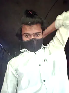 Yash_Sharma18 live sex cam