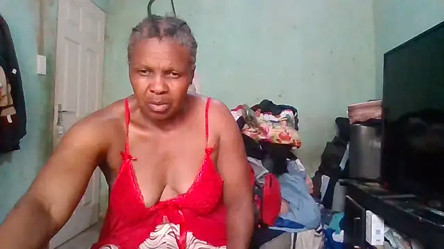 Nicky52's cam snapshot