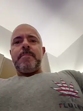 1totangox live sex cam