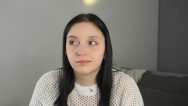 AmyDilox's cam snapshot