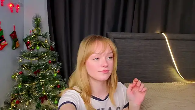 MatthewHoffis's cam snapshot