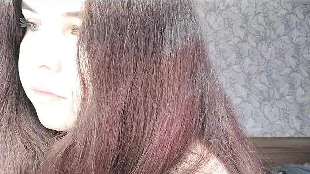 HowledDuty's cam snapshot