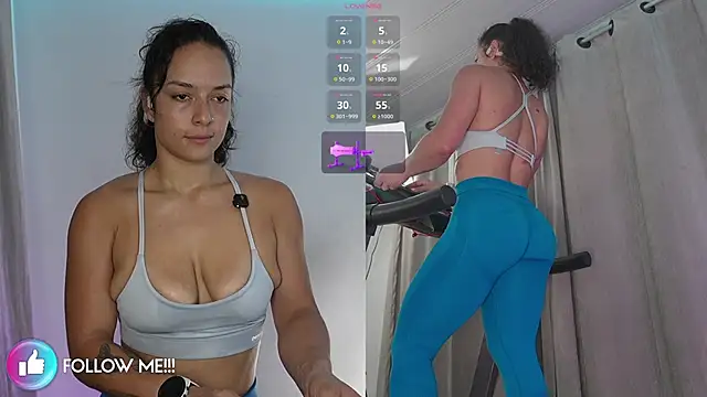 afroditaP_ live sex cam