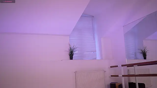 _arigins_'s cam snapshot